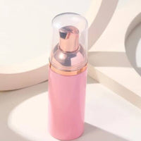 EMPTY Foam Bottle 60ml (PACK OF 6/ 1 PC)
