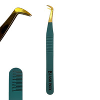 Thick Boot Tweezer