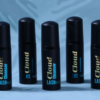 Lash Cloud Cleanser Foam Shampoo 60ml