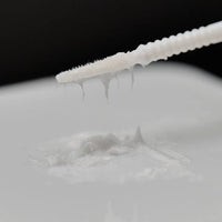 Mix & Fix Viscosity control powder Lash Lamination