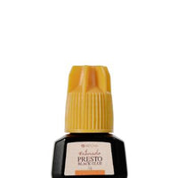 BLACK GLUE PRESTO 3g (NEW)