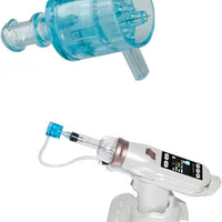 Disposable 5 pins Multi-needle