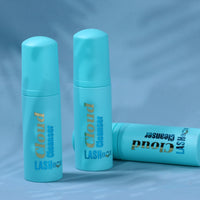 Lash Cloud Cleanser Foam Shampoo 60ml