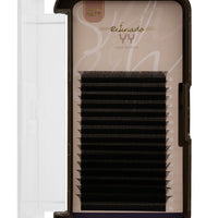 NEICHA YY LASH B/C/D CURL 0.07 16 LINES