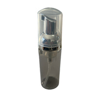 EMPTY Foam Bottle 60ml (PACK OF 6/ 1 PC)