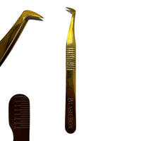 Thick Boot Tweezer