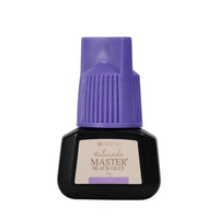 Master PLUS Black Glue 3g