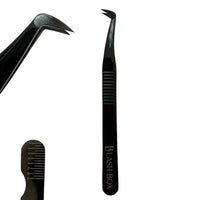Thick Boot Tweezer