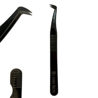 Thick Boot Tweezer