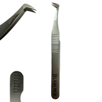 Thick Boot Tweezer