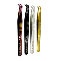 Thick Boot Tweezer