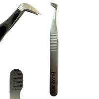 Thick Boot Tweezer