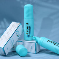 Lash Cloud Cleanser Foam Shampoo 60ml