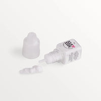 Mix & Fix Viscosity control powder Lash Lamination