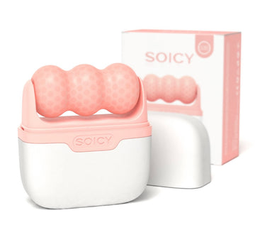 Soicy Ice Roller S30