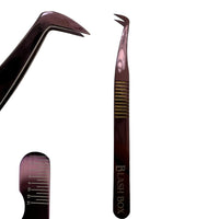 Thick Boot Tweezer