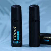 Lash Cloud Cleanser Foam Shampoo 60ml