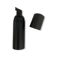 EMPTY Foam Bottle 60ml (PACK OF 6/ 1 PC)