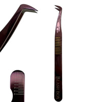Thick Boot Tweezer