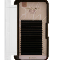 NEICHA 3D W Lash B/C/D CURL 0.07 16 LINES