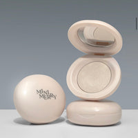 K-Beauty Mini Merry Blossom Highlighter 3g