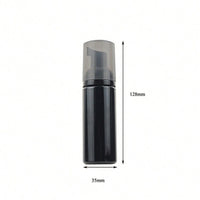 EMPTY Foam Bottle 60ml (PACK OF 6/ 1 PC)