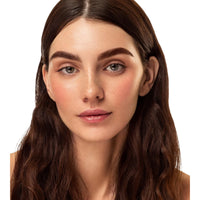 Bronsun Long Term Brow Perm Kit
