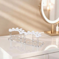 Tweezer stand holder
