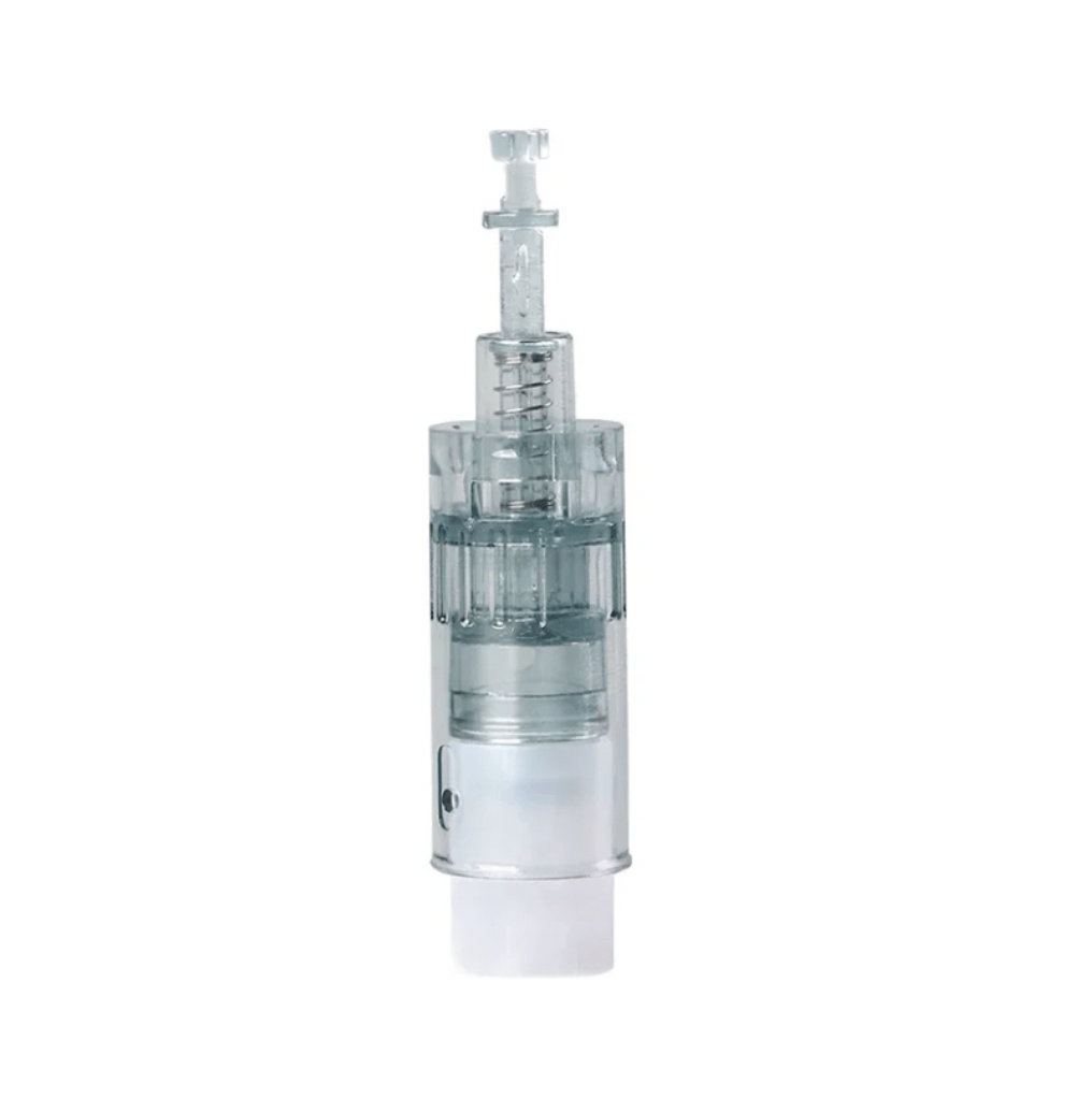 Microneedling Cartridge Dr Pen M8 | Lash Box Pty Ltd
