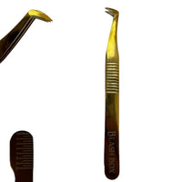 Thick Boot Tweezer