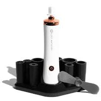Eyelash Glue Shaker