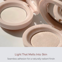 K-Beauty Mini Merry Blossom Highlighter 3g