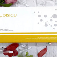 GUDISIGU Arbutine Serum