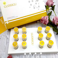 GUDISIGU Arbutine Serum