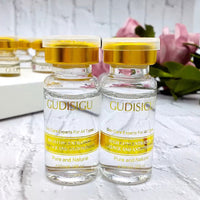 GUDISIGU Arbutine Serum