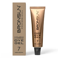 Bronsun GEL Dye