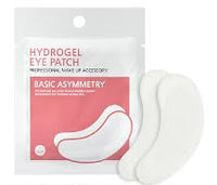 Hydrogel Eye patch