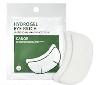 Hydrogel Eye patch