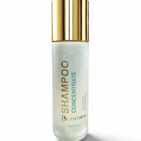 Lash Foam shampoo Concentrate 5ml/100ml