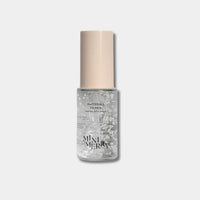 K-Beauty MINI MERRY WATERBALL PRIMER
