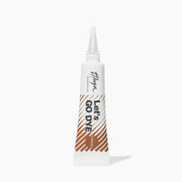 Thuya Instant Tint 11ml