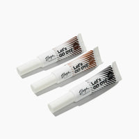 Thuya Instant Tint 11ml