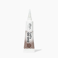 Thuya Instant Tint 11ml
