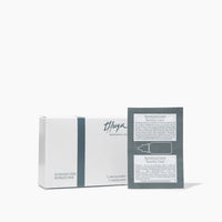 Thuya Neutralizer Cream - 12 Monodose Sachets