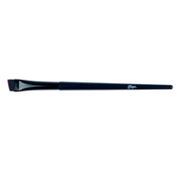 Thuya ANGLED BROW LARGE BRUSH