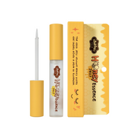 PULUK ADORE Honey Jelly Essence 10g
