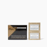 Thuya Regenerating Cream 12 Monodose Sachets