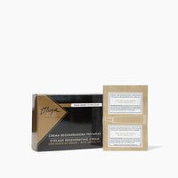 Thuya Regenerating Cream 12 Monodose Sachets