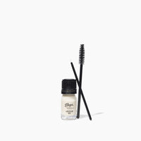 Thuya Lash Filler BTX 5ML