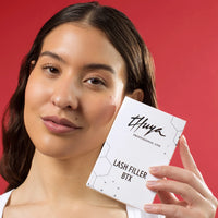 Thuya Lash Filler BTX 5ML